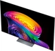Телевизор LG OLED 77" OLED77C64LA - изображение 8