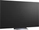 Телевизор LG OLED 77" OLED77C64LA - изображение 13