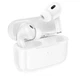 Бездротові навушники TWS HOCO EW77 White - изображение 3
