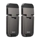 Підставка для ноутбука Baseus Slim Laptop Kickstand （2pcs）Grey - зображення 3