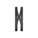 Підставка для ноутбука WIWU Foldable Laptop Stand ZM-902 Black - зображення 7