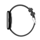 Смарт-годинник WIWU Smart Watch SW09 Black - зображення 5