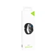 Смарт-годинник BOROFONE BD11 51mm. 220 mAh. IPX4 Smart sports watch (call version) Black - изображение 2