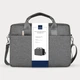 Сумка WIWU 14.2 Minimalist Laptop Bag II - зображення 2