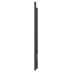 Портативный монитор UPERFECT UMax 24.5" 2K ZX245DQ 165Hz IPS 100% sRGB USB-C - изображение 4