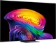 Телевизор LG OLED 83" OLED83C64LA - изображение 4