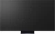 Телевизор LG OLED 83" OLED83C64LA - изображение 10