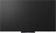 Телевизор LG OLED 83" OLED83C64LA - изображение 11