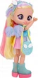 Кукла Pro Kids Cry Babies BFF Дженна (913097IM) - изображение 4