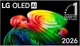 Телевизор LG OLED 77" OLED77B65LA - изображение 2