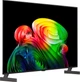 Телевізор LG OLED 55" OLED55B65LA - зображення 5