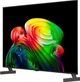 Телевізор LG OLED 55" OLED55B65LA - зображення 6