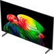 Телевізор LG OLED 55" OLED55B65LA - зображення 8