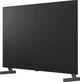 Телевізор LG OLED 55" OLED55B65LA - зображення 15