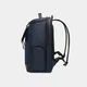 Рюкзак Tigernu T-B9055 15.6" Blue - зображення 5