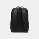 Рюкзак Tigernu T-B9055 15.6" Blue - зображення 6