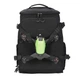 Рюкзак Tigernu T-B9235 15.6" Black - зображення 2