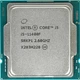 Процесор Intel Core i5 11400F 2.6GHz (12MB, Rocket Lake, 65W, S1200) Tray (CM8070804497016) ( Для настільного - изображение 6