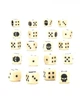 Кубики для игры WARHAMMER: DICE (6-PACK) - изображение 2