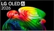 Телевизор LG OLED 65" OLED65B65LA - изображение 2