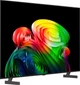 Телевизор LG OLED 65" OLED65B65LA - изображение 5