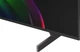 Телевизор LG OLED 65" OLED65B65LA - изображение 9