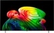 Телевизор LG OLED 77" OLED77B65LA - изображение 3