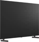 Телевизор LG OLED 77" OLED77B65LA - изображение 14