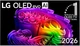 Телевизор LG OLED 65" OLED65G64LW - изображение 2