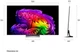 Телевизор LG OLED 55" OLED55G64LW - изображение 19