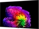 Телевизор LG OLED 65" OLED65G64LW - изображение 7