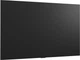 Телевизор LG OLED 65" OLED65G64LW - изображение 12