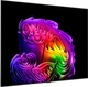 Телевизор LG OLED 77" OLED77G64LW - изображение 5