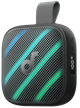 Портативна акустика Anker SoundCore Boom Go 3i Black 15 Вт IP68 до 40 год роботи - изображение 1