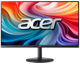 Монітор Acer SA243YG0bi 23.8" Full HD IPS 120 Гц - зображення 5