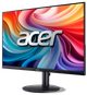 Монітор Acer SA243YG0bi 23.8" Full HD IPS 120 Гц - зображення 6
