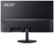 Монітор Acer SA243YG0bi 23.8" Full HD IPS 120 Гц - зображення 8
