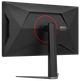 Монітор AOC 27” 27" 4K UHD IPS 160 Гц - зображення 9