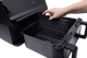 Мультипіч Gorenje AF2700BP 9 л 2700 Вт Чорний - зображення 11