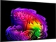 Телевизор LG OLED 97" OLED97G64LW - изображение 4