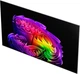 Телевизор LG OLED 97" OLED97G64LW - изображение 8
