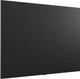 Телевизор LG OLED 97" OLED97G64LW - изображение 11