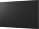 Телевизор LG OLED 97" OLED97G64LW - изображение 13