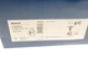 Тормозные диски BOSCH 0986479173 Ford Focus, C-Max; Volvo V50, S40, C30, C70 AV611125DB, AV611125DA, AV611125BB - зображення 5