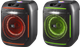 Портативна акустика Defender (65265) Beatbox 65 65Вт, BT/FM/USB/TF/AUX/TWS, чорний 65 Вт Bluetooth 5.3 до 3 год роботи - изображение 2