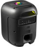Портативна акустика Defender (65265) Beatbox 65 65Вт, BT/FM/USB/TF/AUX/TWS, чорний 65 Вт Bluetooth 5.3 до 3 год роботи - изображение 4