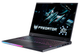 Ноутбук Acer Predator Helios 18 PH18-73-978N (NH.QVYEU.007) / 18" / Intel Core Ultra 9 275HX / 32 ГБ / 2 ТБ SSD / RTX 5080 - зображення 2