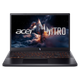 Ноутбук Acer Nitro V 15 ANV15-52-50NC (NH.QV2EU.005) / 15.6" / Intel Core 5 210H / 32 ГБ / 1 ТБ SSD / RTX 4050 - зображення 2