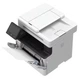 БФП лазерний чорно-білий Canon I-SENSYS MF463DW II - зображення 2