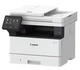 БФП лазерний чорно-білий Canon I-SENSYS MF463DW II - зображення 4